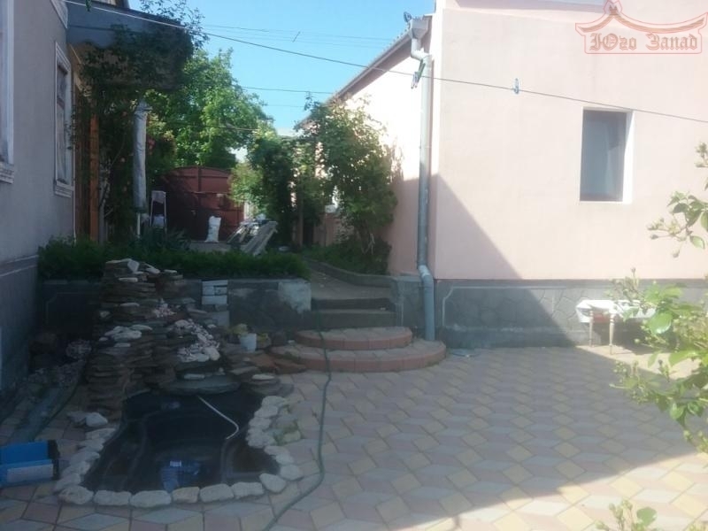 продажа дома номер H-173595 в Суворовском районе, фото номер 7